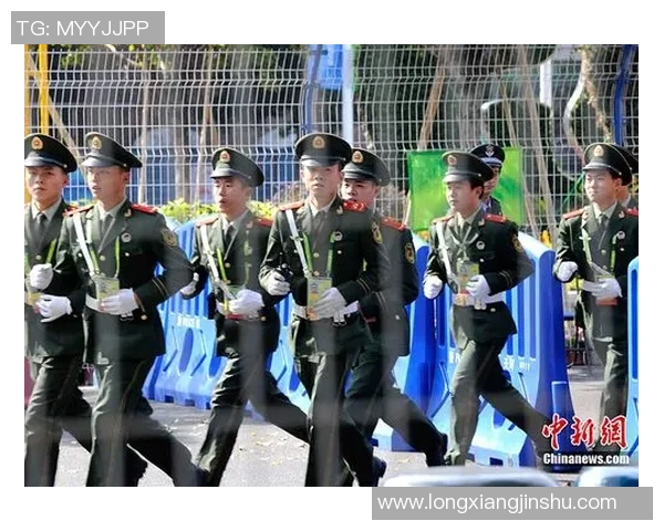 广州篮球队亚运会征程回顾与突破历程的深度剖析与展望