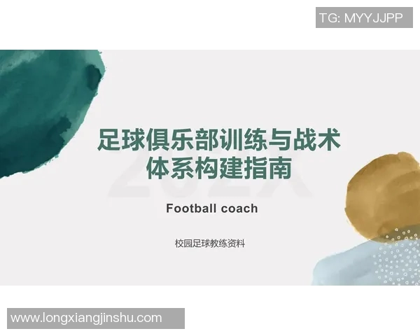 广州足球队进攻体系解析：战术布局与球员配合的深度剖析