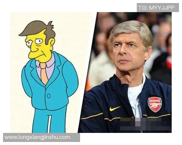 憨豆先生与足球明星的奇妙冒险之旅与幽默瞬间的完美结合