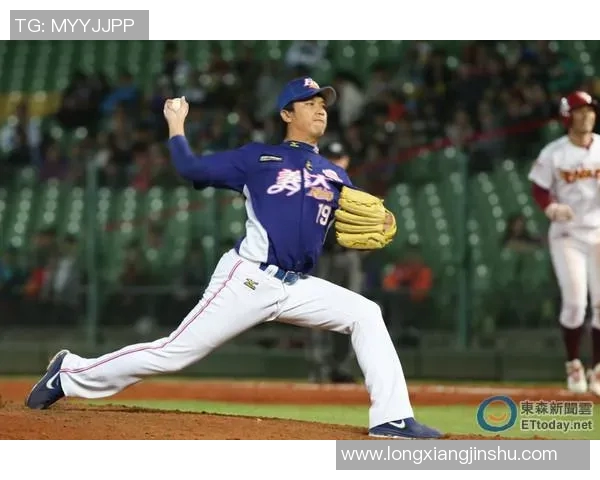 成都乒乓球队在洲际杯积分榜上以71分稳居首位展现强大实力