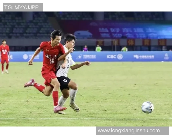 武汉足球队在全运会积分榜上以77分稳居第一名引发热议