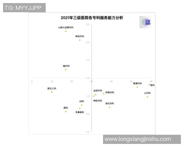 武汉足球队的战术创新与运营体系分析探讨