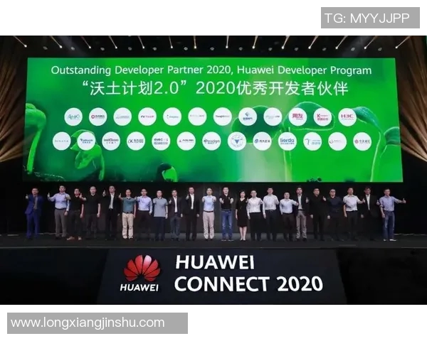 法国足球明星与华为携手共创未来科技体育新篇章