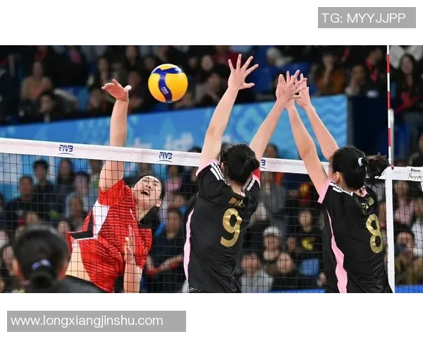 成都排球队在全国排球灵活性排行榜中荣获第四名展现出强大实力与潜力