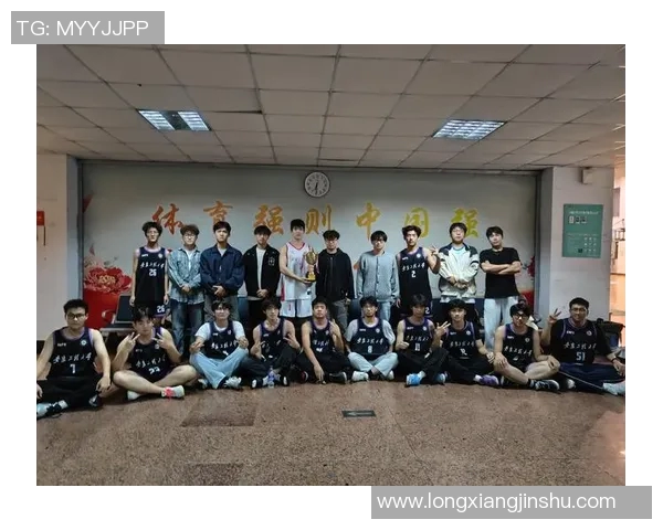 成都篮球队的意识提升与团队协作探讨聚焦篮球发展新方向