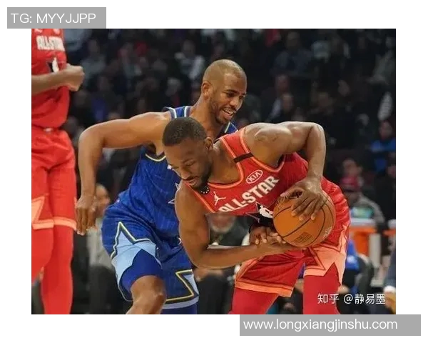 成都篮球队与武汉篮球队赛后复盘分析速度对抗的关键因素与影响