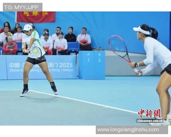 成都网球队在欧锦赛中的精彩表现与实力分析