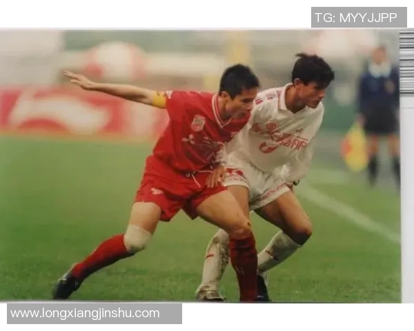 成都足球队在奥运会中的心理素质表现分析与点评 成都足球队在奥运会中的心理素质表现分析与点评