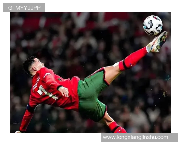 探寻足球历史的起源最早的球星与他们的传奇故事