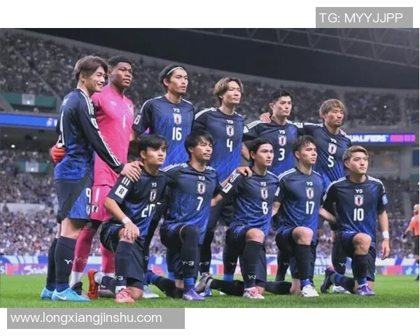 日本足球明星挑衅事件背后的真相与影响分析