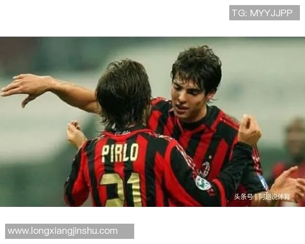 昔日足球巨星重聚赛场再现辉煌时刻的精彩回忆与传奇对决