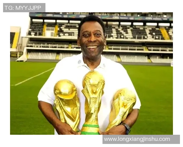 最瘦小的足球明星如何在绿茵场上创造传奇成就与不屈精神