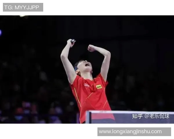 杭州乒乓球队在世界杯预选赛中以98分稳居积分榜首位