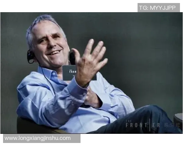 李磊羽毛球人生的深度对话与成长历程探索