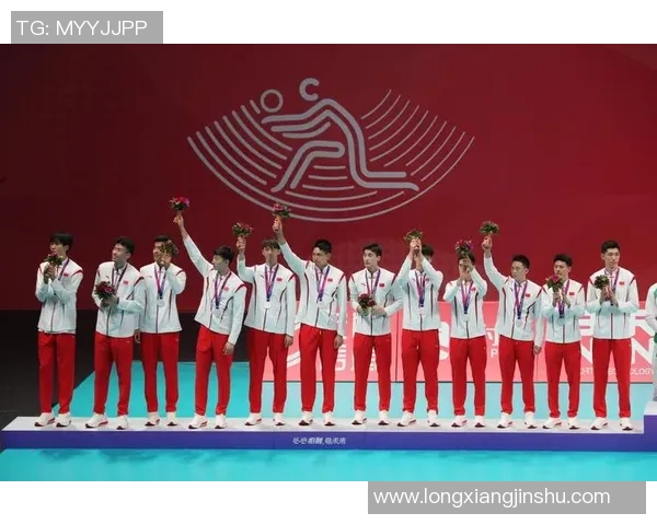 杭州排球队总决赛逆袭之路揭秘团队精神与奋斗历程