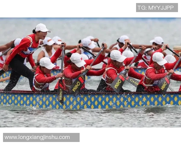 杭州亚运会排球队以72分领跑积分榜展现强劲实力