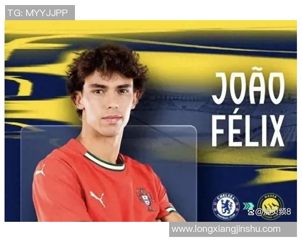 欧洲足球新星崛起他们如何改变比赛格局与未来发展 欧洲足球新星崛起他们如何改变比赛格局与未来发展