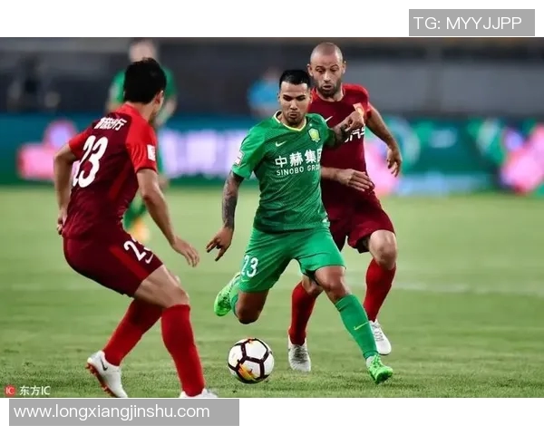 武汉排球队强势领跑精英赛积分榜积分高达94分展现冠军实力