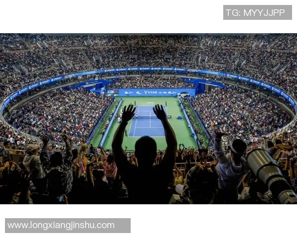 武汉网球队状态引发热议球迷对表现和未来发展意见不一