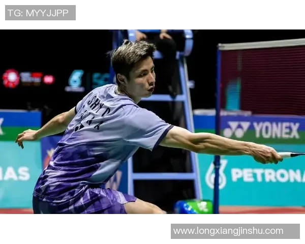 武汉羽毛球队在大师赛中的节奏表现分析与未来展望