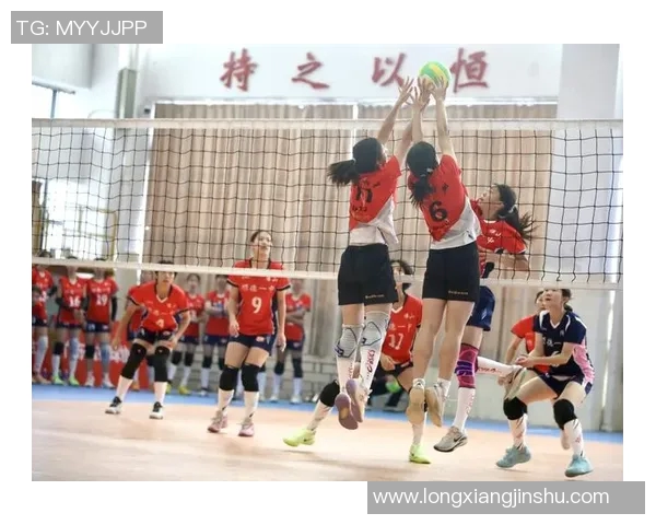 深圳排球队在排球团队协作排行榜中荣获第三名展现出色团队精神与默契配合 深圳排球队在排球团队协作排行榜中荣获第三名展现出色团队精神与默契配合