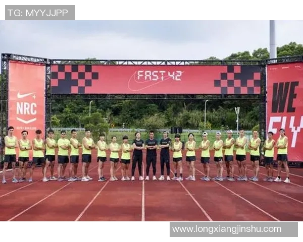 深圳篮球队的蜕变之旅总决赛特别报道见证团队重生与未来展望 深圳篮球队的蜕变之旅总决赛特别报道见证团队重生与未来展望