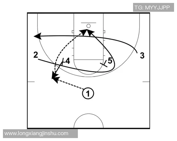 深圳网球队防守策略分析与比赛表现的得失总结 深圳网球队防守策略分析与比赛表现的得失总结
