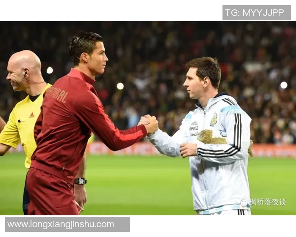 深圳网球队在大师赛中的比赛经验与表现分析