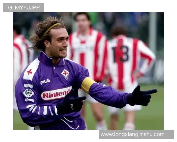 现役足球明星庆祝动作大盘点让我们一起领略他们的激情与风采 现役足球明星庆祝动作大盘点让我们一起领略他们的激情与风采