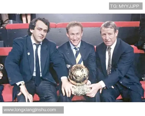 继承家产的足球明星们如何在财富与事业之间找到平衡