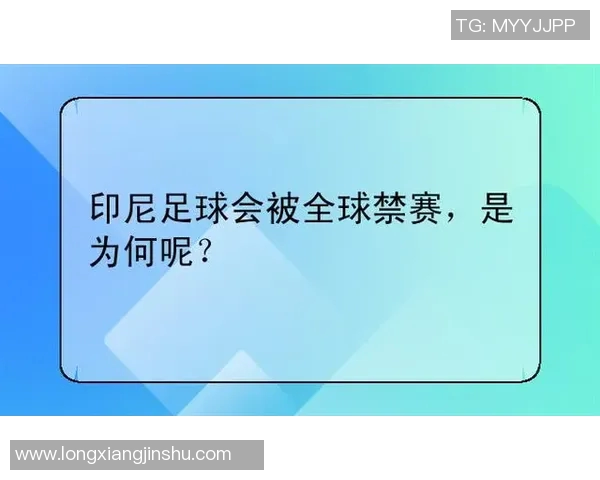 被永远禁赛的足球明星背后的故事与影响分析 被永远禁赛的足球明星背后的故事与影响分析