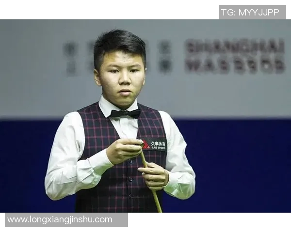 南京乒乓球队以82分高居世界锦标赛积分榜首位展现强劲实力