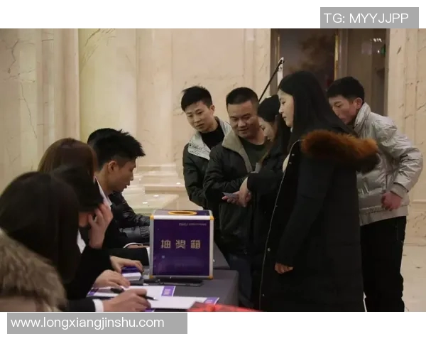 对话王敏：回顾篮球生涯的辉煌与挑战与未来展望