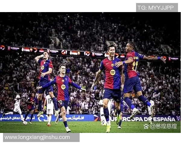 探索特色预测足球的独特魅力与未来发展趋势分析 探索特色预测足球的独特魅力与未来发展趋势分析