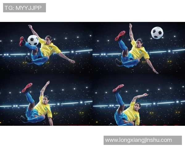 探索4什么足球的魅力与技巧让你成为球场上的明星 探索4什么足球的魅力与技巧让你成为球场上的明星