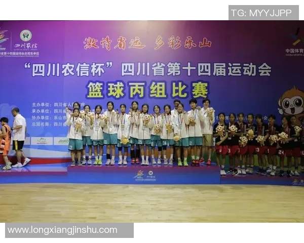 成都排球队以92分领跑精英赛积分榜展现强劲实力