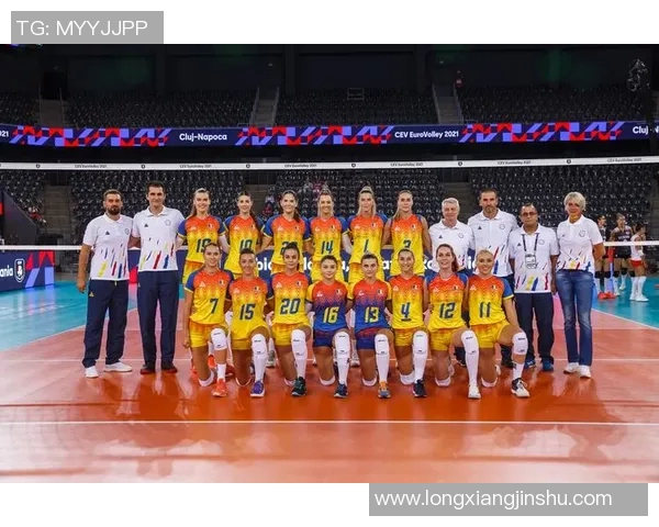 深圳排球队在欧锦赛中的实力展现与未来发展潜力分析 深圳排球队在欧锦赛中的实力展现与未来发展潜力分析