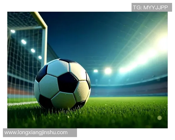 欧洲宝足球：探索足球文化与经济发展的新机遇与挑战