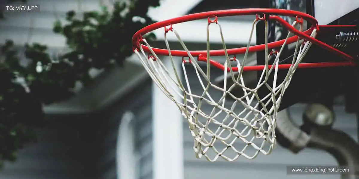 🏀巅峰对决，激情无限！🔥亲临现场，感受心跳加速的体育魅力！