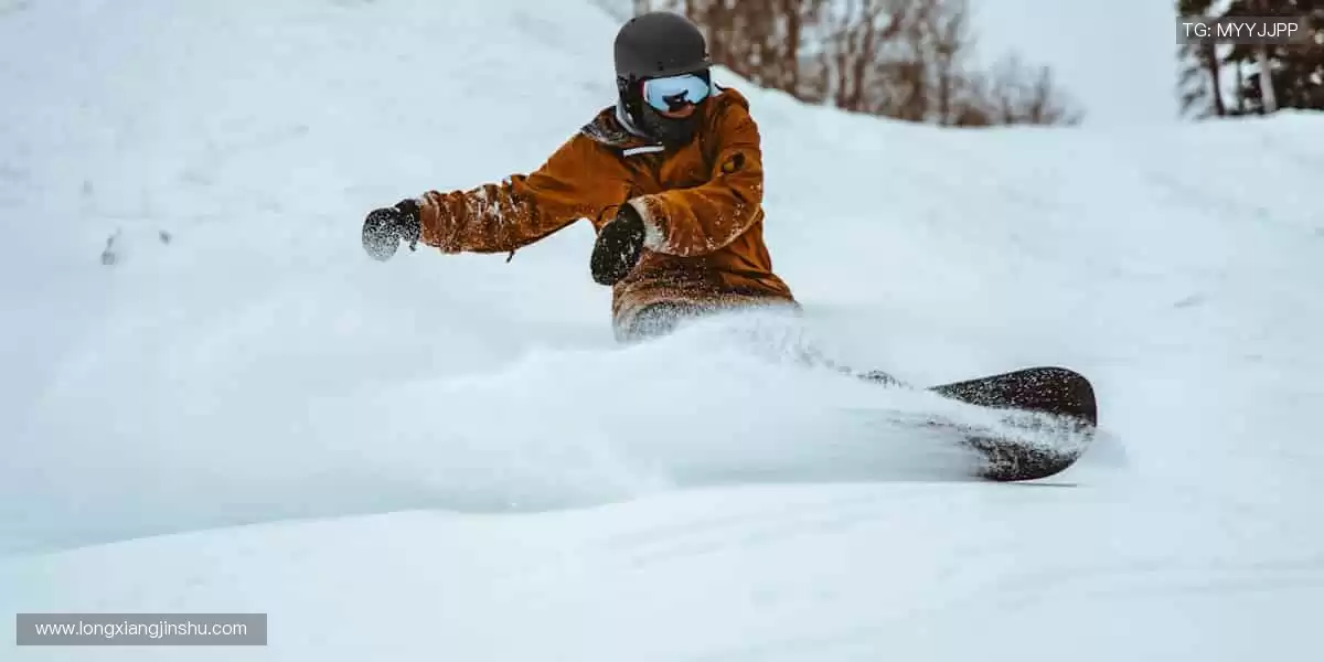💥🎯 直播互动，全民参与！
